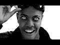 Chipmunk Ft Louick Essien - Beast (Official Music Video) Chipmunk Ft Louick Essien - Beast (Official Music Video)