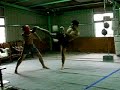 2007?4?23?sparring 2007?4?23?sparring