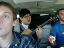 The Balls Song
