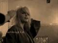 Jessica Simpson - Angels {Fan Video}