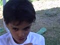 Mickie-Autism-stimming-2