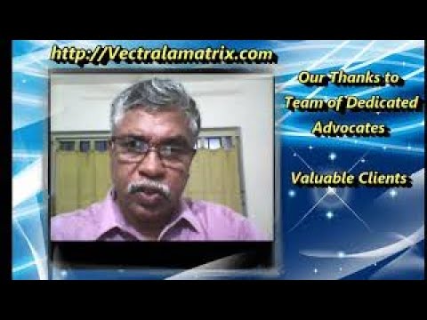 Vectra la Matrix Mission (Tamil) Vectra la Matrix Mission (Tamil)