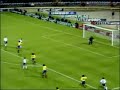 The Amazing Goalkeeper - Scorpion Kick
