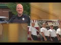 New Haven, Indiana Promotional Video