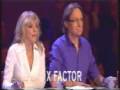 RTL4 promo - Ramses Shaffy RTL4 promo - Ramses Shaffy