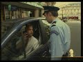 Faut-il nier l'évidence face à un policier ? ----------- Plus de 1 200 000 de 
