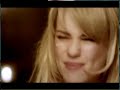 duffy-mercy-new-us-video.html