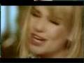 Duffy-Mercy-NEW-US-V