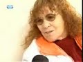 liga-dos-ultimos-s-o-roque-.html