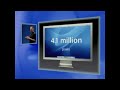 Steve Jobs' efforts to remind us he's a simple man