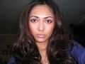Qazaq girls - Spring 2008 edition