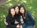 Qazaq girls - Spring 2008 edition