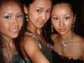 Qazaq girls - Spring 2008 edition