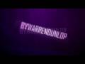 videos de Maya Particle Acceleration