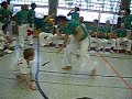 Biriba Brasil Batizado 2007 - Picapau