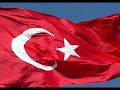 San Trelo Fortigo-Çağırma Beni-Anla Halimden