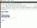 Helpdesk com Ruby on Rails