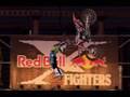 Red Bull X-Fighters 2010 London - Event highlights