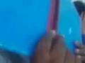 karachi sexxy girls