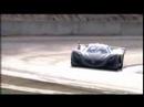 Mazda Furai Concept 2008 Automobilismo