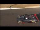 Mazda Furai Concept 2008 Automobilismo