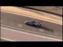 Mazda Furai Concept 2008 Automobilismo