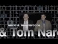 WVIA Northeast Pennsylvania Business Journal | Wednesday Jan 6 at 7PM on WVIA-TV