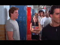 Kyle Paine is The Next Karate Kid