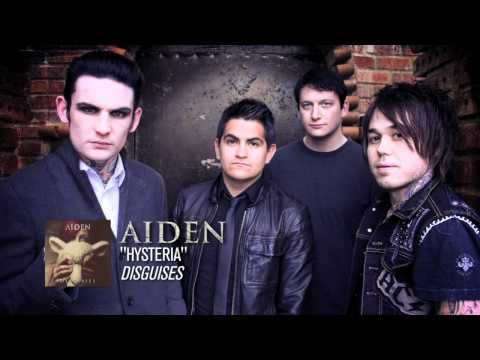 aiden