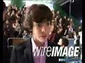 Skandar Keynes\ Skandar Keynes\