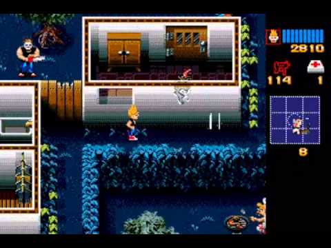 how to avoid throwing up