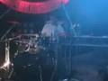 Михаил Нахимович и гр. ПЕNЬКN - Hush (Deep Purple cover) + Drum solo, live '08