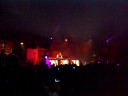 Intro technoboy - next dimensional world @ Q-dance al florida 15-11-08