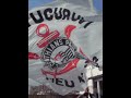 fiel tucuruvi