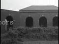 Moving