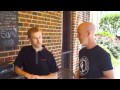 Altra Running Part 1: History of Zero Drop