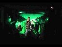 Sutil NIebla Live-Ygriega