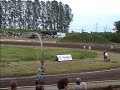 Morten Risager (Age 16) beats Tomasz Bajerski 2003 Morten Risager (Age 16) beats Tomasz Bajerski 2003