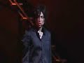 Rock Musical Bleach - Saien - Part 1 SUBBED