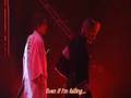 Rock Musical Bleach - Saien - Part 1 SUBBED