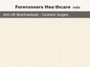 Arm Lift - Cosmetic Surgery Arm Lift - Cosmetic Surgery