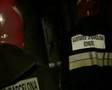 [REC] - Trailer mit Zuschauerreaktionen