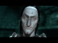 Sacred TRAILER