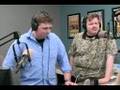 Morning-Radio-Myster