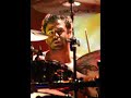 David Silveria: A Fan Tribute David Silveria: A Fan Tribute