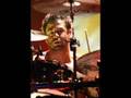 David Silveria: A Fan Tribute
