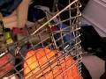 Backpacking System, Extended Stay by Nutnfancy, Part 8