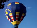 Hot Air Balloons Hot Air Balloons