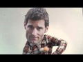 Red Bull Racing's Mark Webber Wishes You All A Merry Christmas!