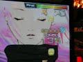 Pump It Up - Silver Love is a Danger Zone 2